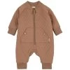 Busan Coverall Walnut -Childrens Fashion Discount Store 1024x1024 1779