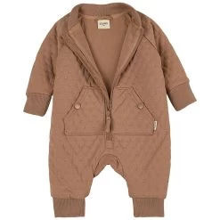 Busan Coverall Walnut -Childrens Fashion Discount Store 1024x1024 1781