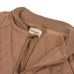 Busan Coverall Walnut -Childrens Fashion Discount Store 1024x1024 1783