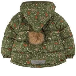 New Haven Puffer Jacket Acorns -Childrens Fashion Discount Store 1024x1024 1795