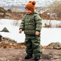 New Haven Puffer Jacket Acorns -Childrens Fashion Discount Store 1024x1024 1796