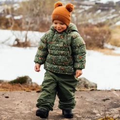 New Haven Puffer Jacket Acorns -Childrens Fashion Discount Store 1024x1024 1799