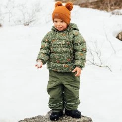 New Haven Puffer Jacket Acorns -Childrens Fashion Discount Store 1024x1024 1800