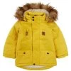 Val Thorens Parka Lemon Curd -Childrens Fashion Discount Store 1024x1024 1807