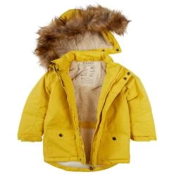 Val Thorens Parka Lemon Curd -Childrens Fashion Discount Store 1024x1024 1808