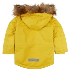 Val Thorens Parka Lemon Curd -Childrens Fashion Discount Store 1024x1024 1809