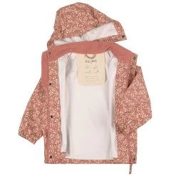 San Marino Floral Recycled Rain Set Desert Pink -Childrens Fashion Discount Store 1024x1024 1813