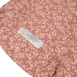 San Marino Floral Recycled Rain Set Desert Pink -Childrens Fashion Discount Store 1024x1024 1816