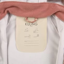 San Marino Floral Recycled Rain Set Desert Pink -Childrens Fashion Discount Store 1024x1024 1818