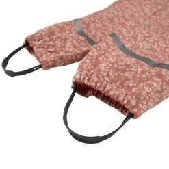 San Marino Floral Recycled Rain Set Desert Pink -Childrens Fashion Discount Store 1024x1024 1819