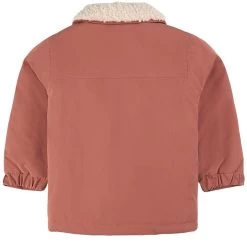 Vancouver Padded Shell Jacket Burnt Pink -Childrens Fashion Discount Store 1024x1024 1833