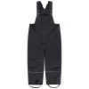 Whistler Ski Pants Always Black -Childrens Fashion Discount Store 1024x1024 1834