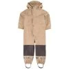 Douglas Lined Recycled Rain Coverall Sand Leo -Childrens Fashion Discount Store 1024x1024 1839