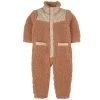 Aosta Teddy Coverall Desert Brown/Leo -Childrens Fashion Discount Store 1024x1024 184