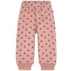 Odense Heart Printed Thermo Pants Woody Rose -Childrens Fashion Discount Store 1024x1024 1846