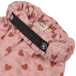 Odense Heart Printed Thermo Pants Woody Rose -Childrens Fashion Discount Store 1024x1024 1849