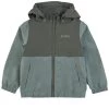 Simrishamn Windbreaker Green -Childrens Fashion Discount Store 1024x1024 1853