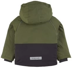 Niseko Ski Jacket Moss Green -Childrens Fashion Discount Store 1024x1024 1858