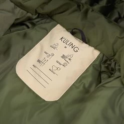 Niseko Ski Jacket Moss Green -Childrens Fashion Discount Store 1024x1024 1859