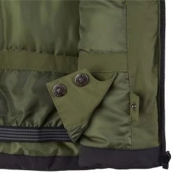 Niseko Ski Jacket Moss Green -Childrens Fashion Discount Store 1024x1024 1861