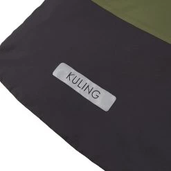 Niseko Ski Jacket Moss Green -Childrens Fashion Discount Store 1024x1024 1862