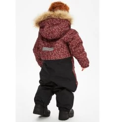 Chamonix Floral Snowsuit Violet Grape -Childrens Fashion Discount Store 1024x1024 1873