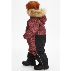 Chamonix Floral Snowsuit Violet Grape -Childrens Fashion Discount Store 1024x1024 1874