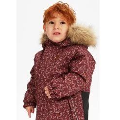 Chamonix Floral Snowsuit Violet Grape -Childrens Fashion Discount Store 1024x1024 1875