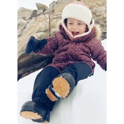 Chamonix Floral Snowsuit Violet Grape -Childrens Fashion Discount Store 1024x1024 1876