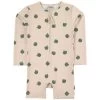 Paros One-piece Rashguard Swimsuit Apple -Childrens Fashion Discount Store 1024x1024 188