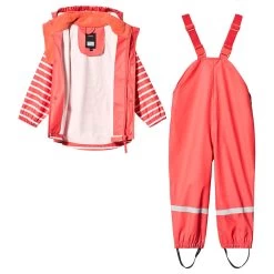 Cambridge Rain Set Rocky Red -Childrens Fashion Discount Store 1024x1024 1880