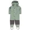 Douglas Recycled Rain Coverall Leaf Green -Childrens Fashion Discount Store 1024x1024 1891