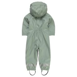 Douglas Recycled Rain Coverall Leaf Green -Childrens Fashion Discount Store 1024x1024 1893
