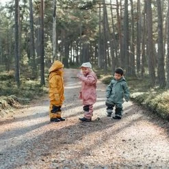 Douglas Recycled Rain Coverall Leaf Green -Childrens Fashion Discount Store 1024x1024 1894