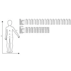 Douglas Recycled Rain Coverall Leaf Green -Childrens Fashion Discount Store 1024x1024 1896