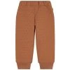 Odense Thermo Pants Hazelnut -Childrens Fashion Discount Store 1024x1024 1898