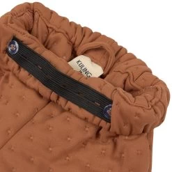 Odense Thermo Pants Hazelnut -Childrens Fashion Discount Store 1024x1024 1900