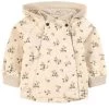 Kuling X Garbo And Friends Baby Shell Jacket Buttercup Honey -Childrens Fashion Discount Store 1024x1024 1909
