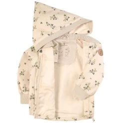 Kuling X Garbo And Friends Baby Shell Jacket Buttercup Honey -Childrens Fashion Discount Store 1024x1024 1912