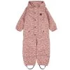 Kansas Floral Shell Coverall Desert Pink -Childrens Fashion Discount Store 1024x1024 1914