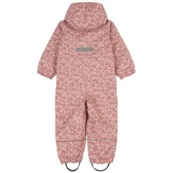 Kansas Floral Shell Coverall Desert Pink -Childrens Fashion Discount Store 1024x1024 1915