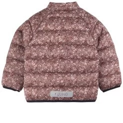 Idre Jacket Lilac Flower 9 Idre Jacket Lilac Flower -Childrens Fashion Discount Store 1024x1024 1928