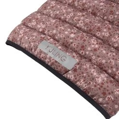 Idre Jacket Lilac Flower 11 Idre Jacket Lilac Flower -Childrens Fashion Discount Store 1024x1024 1930