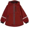 Trysil Shell Jacket Burgundy -Childrens Fashion Discount Store 1024x1024 1931