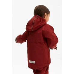 Trysil Shell Jacket Burgundy 10 Trysil Shell Jacket Burgundy -Childrens Fashion Discount Store 1024x1024 1933