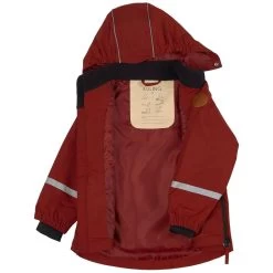 Trysil Shell Jacket Burgundy 12 Trysil Shell Jacket Burgundy -Childrens Fashion Discount Store 1024x1024 1935