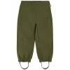 Gothenburg Softshell Pants Moss Green -Childrens Fashion Discount Store 1024x1024 1941