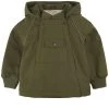 Copenhagen Jacket Moss Green -Childrens Fashion Discount Store 1024x1024 1945