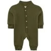 Wool Fleece Suit Moss Green -Childrens Fashion Discount Store 1024x1024 195