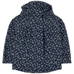 Gothenburg Softshell Jacket Sakura Flower